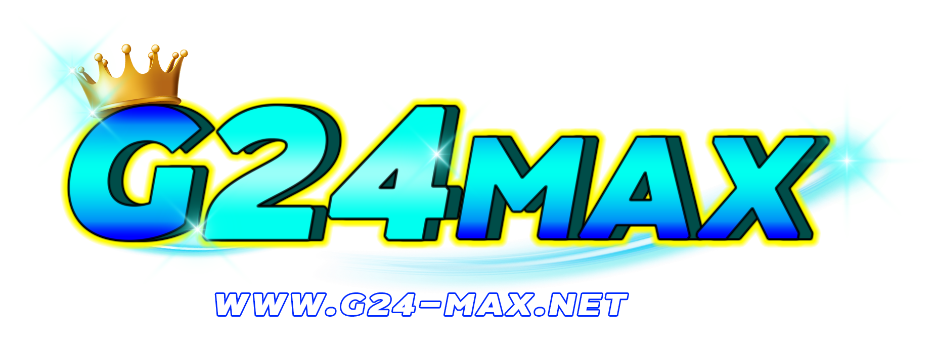 g24max